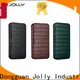 Jolly high quality flip phone case supplier for sale 1