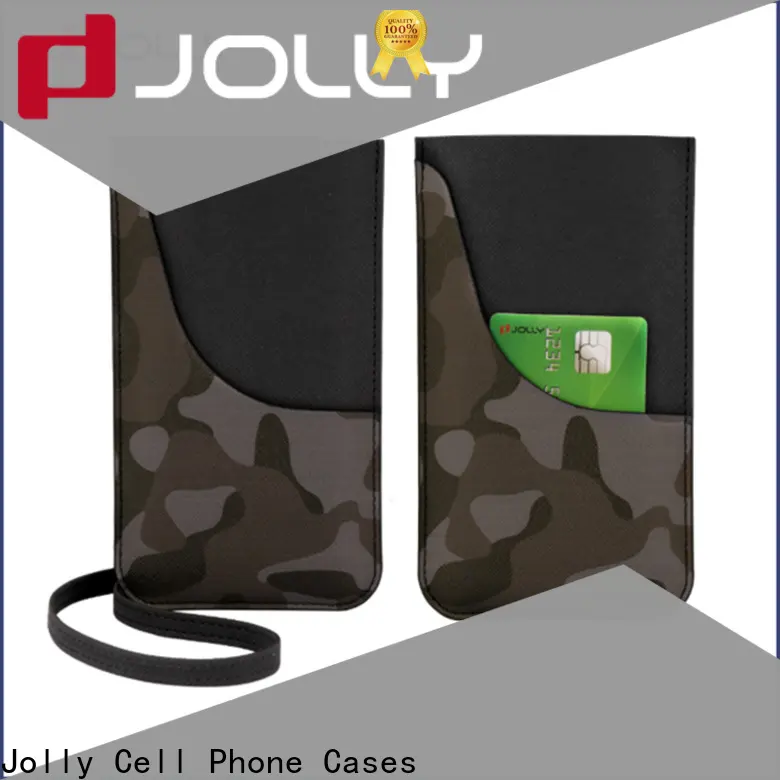 top cell phone pouch supply for phone 1