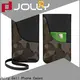 top cell phone pouch supply for phone 1