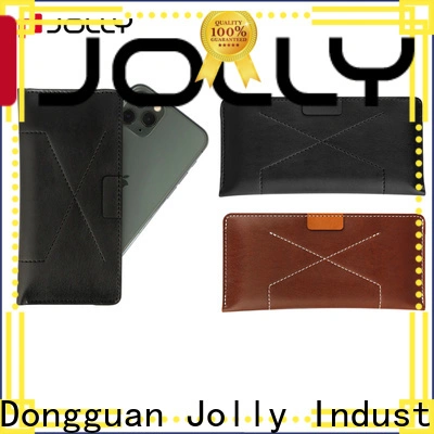 high quality universal cell phone case with adhesive for sale 1