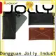 high quality universal cell phone case with adhesive for sale 1