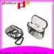 Jolly airpods case supply for earbuds 1