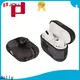 Jolly high-quality airpod charging case factory for earbuds 1