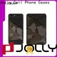 Jolly mobile case for busniess for iphone xr 1