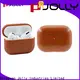 latest cute airpod case manufacturers for earbuds 1