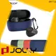 Jolly jabra headphone case suppliers for earpods 1