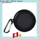 Jolly good selling earpods case supply for sale 1