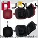 Jolly beats headphone case suppliers for earpods 1