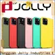 tpu nonslip grip armor protection mobile back case for busniess for sale 1