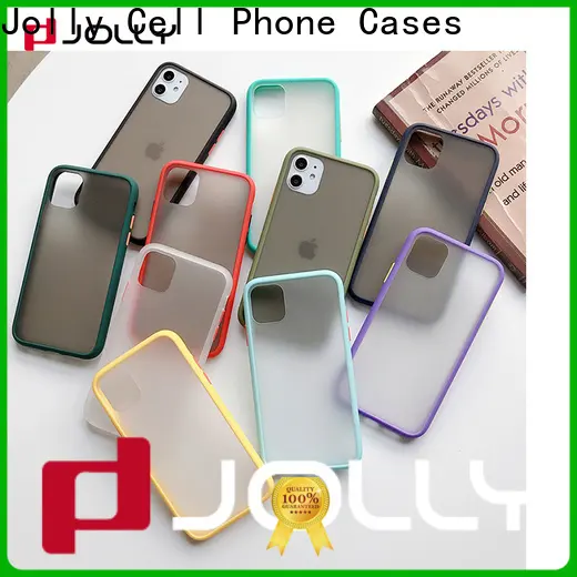 best mobile back cover factory for iphone xr 1