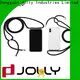 Jolly new clutch phone case supply for sale 1