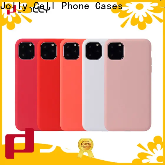 protective anti-gravity case online for iphone xr 1