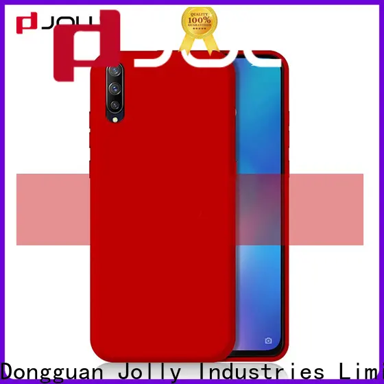 Jolly phone back cover online for iphone xr1 1