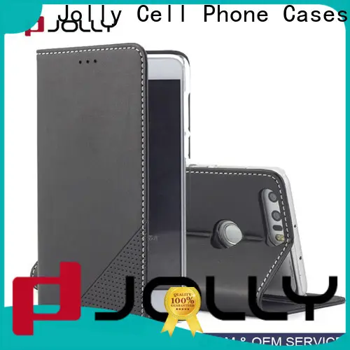 Jolly best phone case maker company for sale 1
