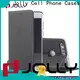 Jolly best phone case maker company for sale 1