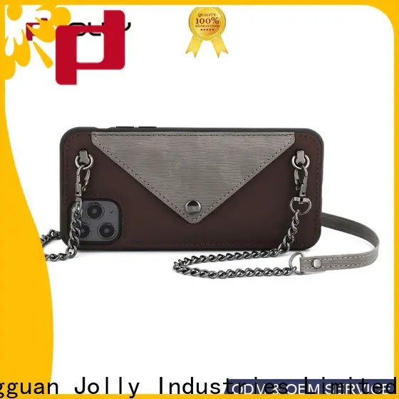 good crossbody cell phone case factory for sale 1