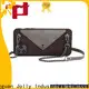 good crossbody cell phone case factory for sale 1