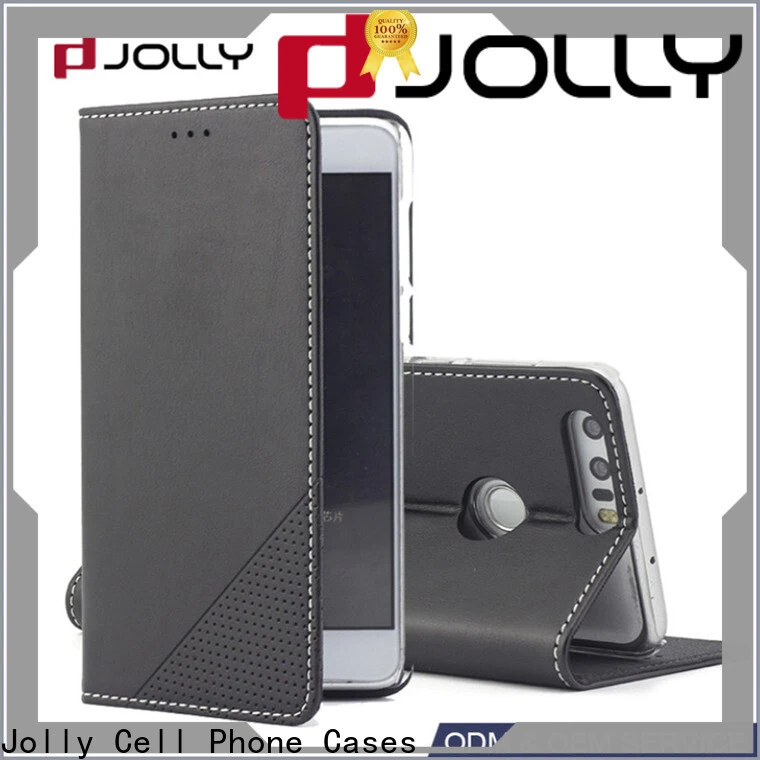 Jolly latest phone cases online with slot for mobile phone 1