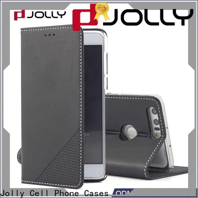 Jolly latest phone cases online with slot for mobile phone 1