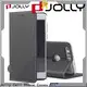 Jolly latest phone cases online with slot for mobile phone 1
