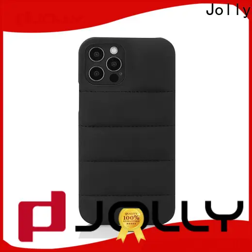 best cell phone covers factory for iphone xr 1