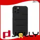 best cell phone covers factory for iphone xr 1