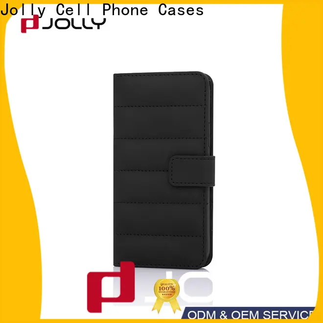 latest initial phone case company for iphone xs 1