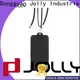 Jolly best phone clutch case supply for phone 1