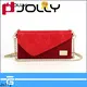Jolly hot sale crossbody cell phone case suppliers for smartpone 1