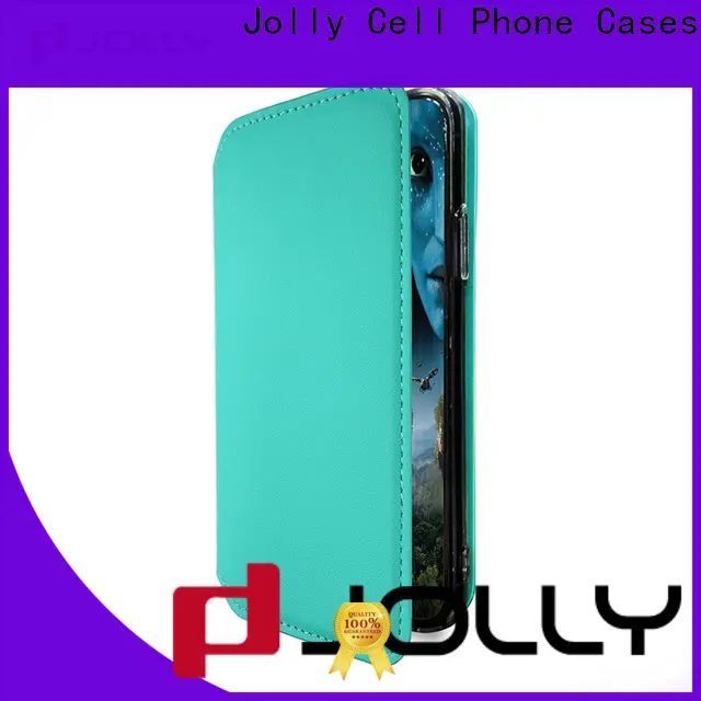 best cell phone protective covers manufacturer for mobile phone 1