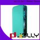 best cell phone protective covers manufacturer for mobile phone 1