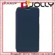 latest leather phone case factory for sale 1