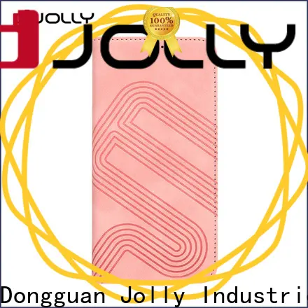 Jolly initial phone case supplier for iphone xs 1