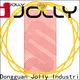 Jolly initial phone case supplier for iphone xs 1