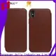 Jolly high quality anti radiation phone case supply for mobile phone 1