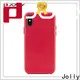 Jolly customized back cover factory for iphone xs 1