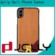 Jolly custom personalised phone covers company for iphone xr 1