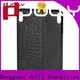 best customized mobile cover manufacturer for iphone xr 1
