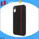 Jolly customized back cover supply for iphone xs 1