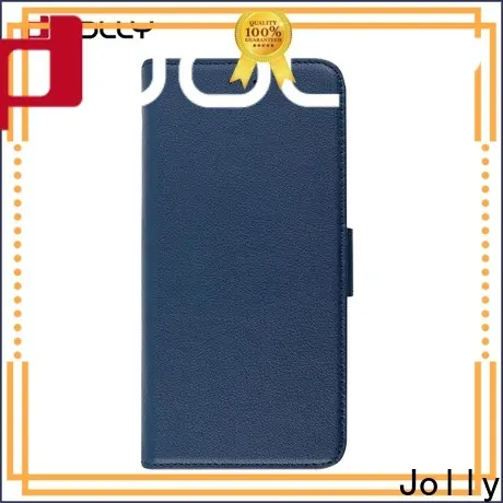 custom personalised phone covers company for iphone xr 1