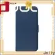 custom personalised phone covers company for iphone xr 1