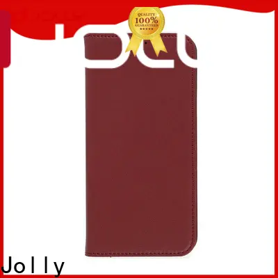 Jolly android phone cases factory for iphone xr 1