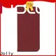 Jolly android phone cases factory for iphone xr 1
