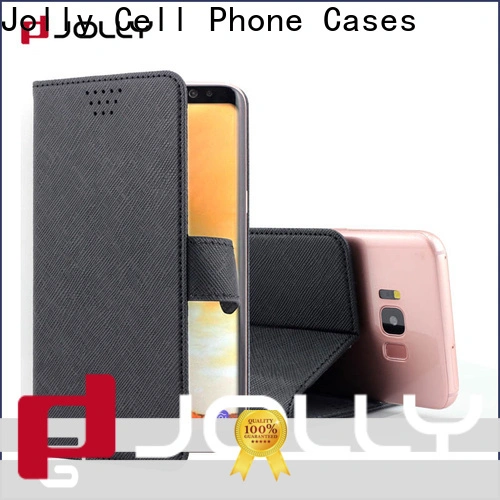 Jolly universal mobile cover supplier for cell phone 1