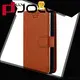 artificial leather wholesale phone cases supply for mobile phone 1