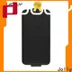 Jolly custom protective phone cases factory for cell phone 1