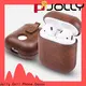 high-quality airpod charging case suppliers for earbuds 1