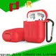 Jolly airpods case charging supply for earbuds2 1