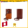 Jolly cell phone pouch company for phone 1