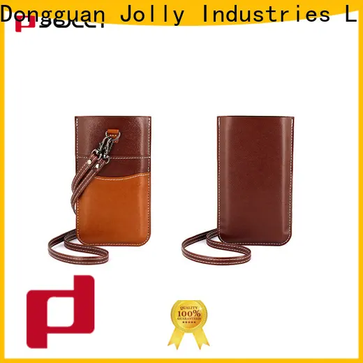 Jolly cell phone pouch company for phone 1
